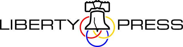 Liberty Press